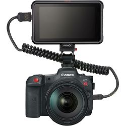 canon-eos-r5-c-body-4549292184860_15.jpg