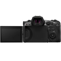 canon-eos-r5-c-body-4549292184860_2.jpg