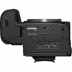 canon-eos-r5-c-body-4549292184860_4.jpg