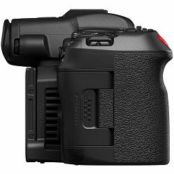 canon-eos-r5-c-body-4549292184860_5.jpg