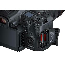 canon-eos-r5-c-body-4549292184860_7.jpg