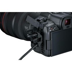 canon-eos-r5-c-body-4549292184860_8.jpg