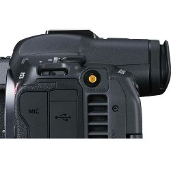 canon-eos-r5-c-body-4549292184860_9.jpg