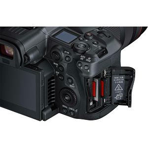 canon-eos-r5-c-rf-24-105mm-f28-l-is-usm-z-14352-4549292184860-komplet1_111932.jpg