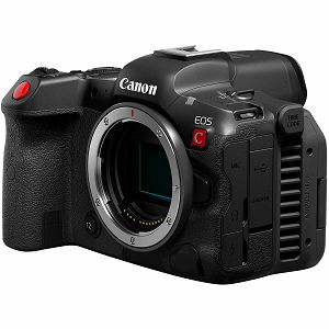 canon-eos-r5-c-rf-24-105mm-f28-l-is-usm-z-16313-4549292184860-komplet1_111931.jpg