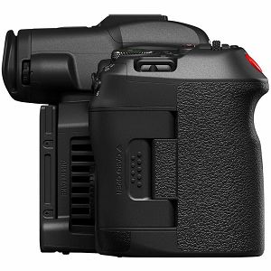 canon-eos-r5-c-rf-24-105mm-f28-l-is-usm-z-2253-4549292184860-komplet1_111929.jpg