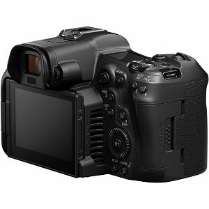 canon-eos-r5-c-rf-24-105mm-f28-l-is-usm-z-44062-4549292184860-komplet1_111927.jpg