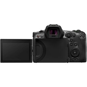 canon-eos-r5-c-rf-24-105mm-f28-l-is-usm-z-62534-4549292184860-komplet1_111923.jpg