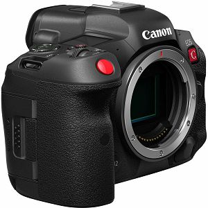 canon-eos-r5-c-rf-24-105mm-f28-l-is-usm-z-79576-4549292184860-komplet1_111928.jpg