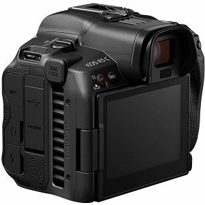 canon-eos-r5-c-rf-24-105mm-f28-l-is-usm-z-90431-4549292184860-komplet1_111926.jpg