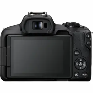 canon-eos-r50-rf-s-18-150mm-f35-63-is-stm-40085-8714574684468.webp