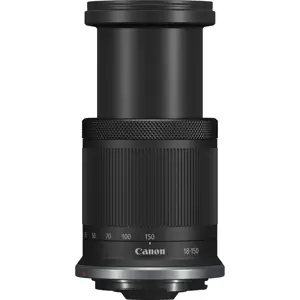 canon-eos-r50-rf-s-18-150mm-f35-63-is-stm-48290-8714574684468.webp