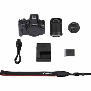 canon-eos-r50-rf-s-18-150mm-f35-63-is-stm-4839-8714574684468.webp