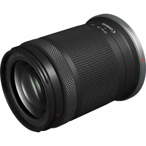 canon-eos-r50-rf-s-18-150mm-f35-63-is-stm-48990-8714574684468.webp