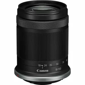 canon-eos-r50-rf-s-18-150mm-f35-63-is-stm-52761-8714574684468.webp