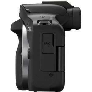 canon-eos-r50-rf-s-18-150mm-f35-63-is-stm-66115-8714574684468.webp