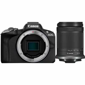 canon-eos-r50-rf-s-18-150mm-f35-63-is-stm-82909-8714574684468.webp