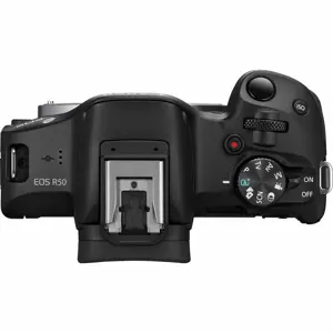 canon-eos-r50-rf-s-18-150mm-f35-63-is-stm-85622-8714574684468.webp