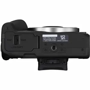 canon-eos-r50-rf-s-18-150mm-f35-63-is-stm-9344-8714574684468.webp