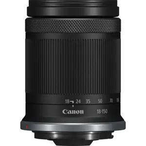 canon-eos-r50-rf-s-18-150mm-f35-63-is-stm-966-8714574684468.webp