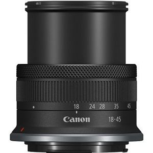 canon-eos-r50-rf-s-18-45mm-f45-63-is-stm-rf-75-300mm-f4-56-d-10766-8714574697048.jpg