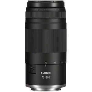 canon-eos-r50-rf-s-18-45mm-f45-63-is-stm-rf-75-300mm-f4-56-d-15404-8714574697048.jpg
