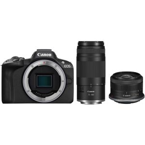canon-eos-r50-rf-s-18-45mm-f45-63-is-stm-rf-75-300mm-f4-56-d-29422-8714574697048.jpg