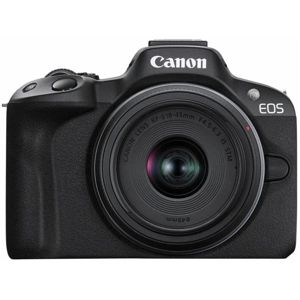 canon-eos-r50-rf-s-18-45mm-f45-63-is-stm-rf-75-300mm-f4-56-d-4686-8714574697048.jpg