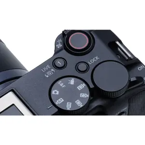 canon-eos-r50-v-body-3873-8714574690704.webp