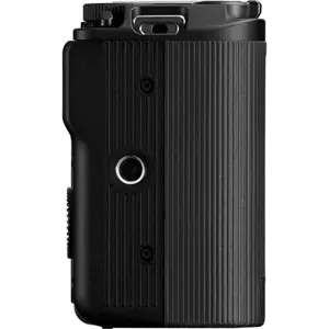 canon-eos-r50-v-body-62083-8714574690704.webp