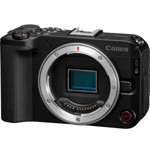 Canon EOS R50 V Body