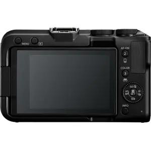canon-eos-r50-v-body-69638-8714574690704.webp