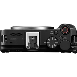 canon-eos-r50-v-body-86524-8714574690704.webp