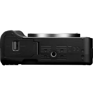canon-eos-r50-v-body-88801-8714574690704.webp
