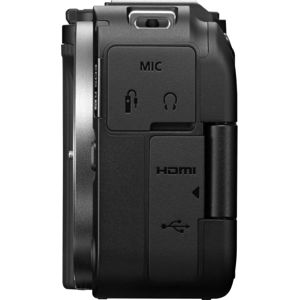 canon-eos-r50-v-rf-s-14-30mm-f4-63-is-stm-pz-68992-8714574690711.jpg