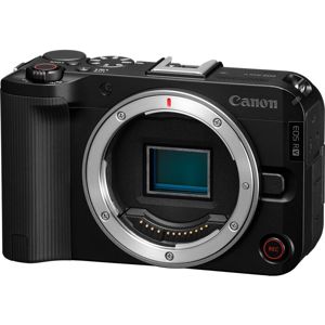 canon-eos-r50-v-rf-s-14-30mm-f4-63-is-stm-pz-72940-8714574690711.jpg