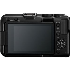 canon-eos-r50-v-rf-s-14-30mm-f4-63-is-stm-pz-80857-8714574690711.jpg