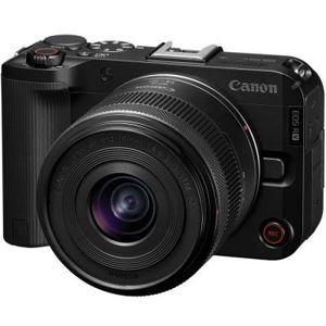 canon-eos-r50-v-rf-s-14-30mm-f4-63-is-stm-pz-content-creator-13201-8714574691015.jpg