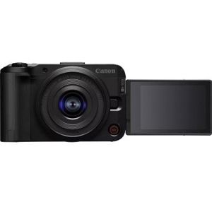 canon-eos-r50-v-rf-s-14-30mm-f4-63-is-stm-pz-content-creator-27240-8714574691015.jpg