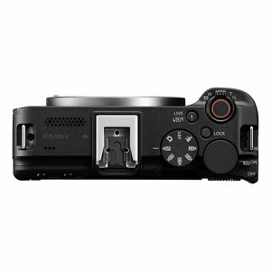canon-eos-r50-v-rf-s-14-30mm-f4-63-is-stm-pz-content-creator-30548-8714574690988.jpg