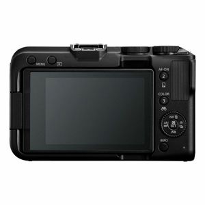 canon-eos-r50-v-rf-s-14-30mm-f4-63-is-stm-pz-content-creator-3544-8714574690988.jpg