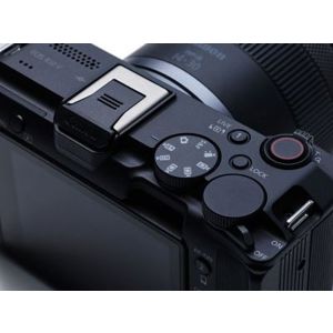 canon-eos-r50-v-rf-s-14-30mm-f4-63-is-stm-pz-content-creator-5618-8714574691015.jpg