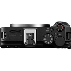 canon-eos-r50-v-rf-s-14-30mm-f4-63-is-stm-pz-content-creator-75711-8714574691015.jpg