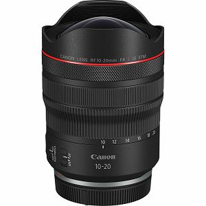 canon-eos-r6-ii-rf-10-20mm-f4-l-is-stm-31796-8714574672380-komplet1_111851.jpg