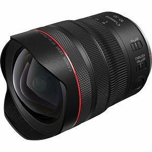 canon-eos-r6-ii-rf-10-20mm-f4-l-is-stm-59063-8714574672380-komplet1_111852.jpg