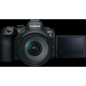 canon-eos-r6-ii-rf-10-20mm-f4-l-is-stm-70061-8714574672380-komplet1_111855.jpg