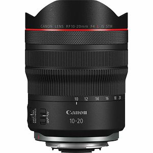 canon-eos-r6-ii-rf-10-20mm-f4-l-is-stm-85693-8714574672380-komplet1_111849.jpg