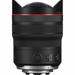 canon-eos-r6-ii-rf-10-20mm-f4-l-is-stm-97452-8714574672380-komplet1_111850.jpg