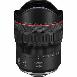 canon-eos-r6-ii-rf-10-20mm-f4-l-is-stm-99855-8714574672380-komplet1_111848.jpg