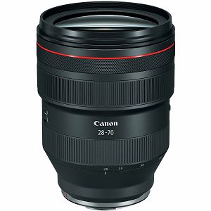 canon-eos-r6-ii-rf-28-70mm-f2-l-usm-17144-8714574672380-komplet2_111891.jpg